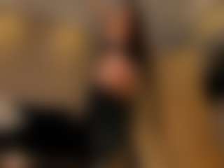 MaryLewis's Live Sex Cam Show