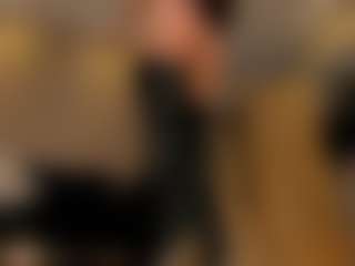 MaryLewis's Live Sex Cam Show