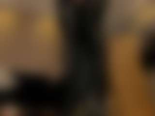 MaryLewis's Live Sex Cam Show