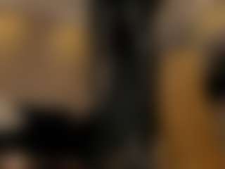 MaryLewis's Live Sex Cam Show