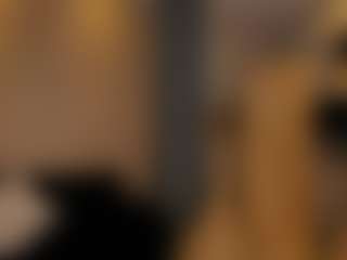 MaryLewis's Live Sex Cam Show