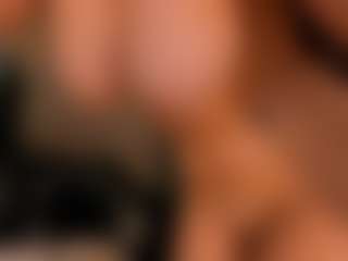 MaryLewis's Live Sex Cam Show