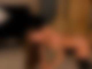 MaryLewis's Live Sex Cam Show