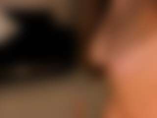 MaryLewis's Live Sex Cam Show