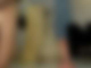 MaryLewis's Live Sex Cam Show