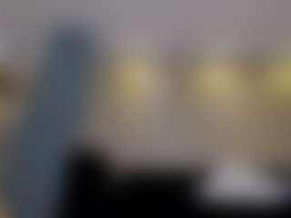 MaryLewis's Live Sex Cam Show
