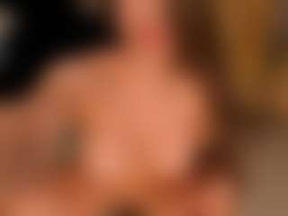 MaryLewis's Live Sex Cam Show