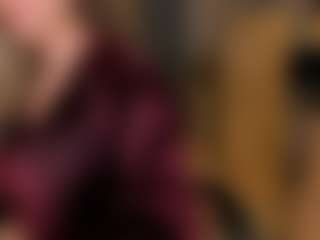 MaryLewis's Live Sex Cam Show