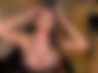 MaryLewis's Live Sex Cam Show