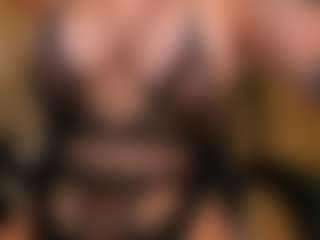 MaryLewis's Live Sex Cam Show