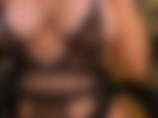 MaryLewis's Live Sex Cam Show