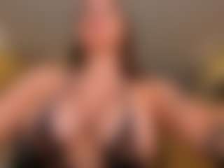 MaryLewis's Live Sex Cam Show