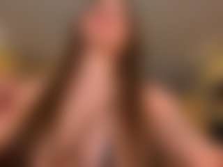 MaryLewis's Live Sex Cam Show