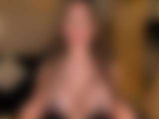 MaryLewis's Live Sex Cam Show