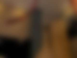 MaryLewis's Live Sex Cam Show