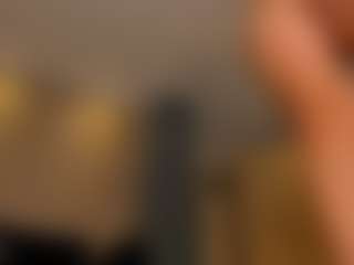 MaryLewis's Live Sex Cam Show