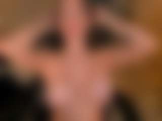 MaryLewis's Live Sex Cam Show