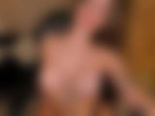 MaryLewis's Live Sex Cam Show