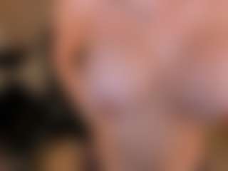 MaryLewis's Live Sex Cam Show