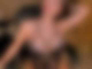 MaryLewis's Live Sex Cam Show