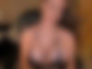 MaryLewis's Live Sex Cam Show