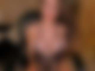 MaryLewis's Live Sex Cam Show