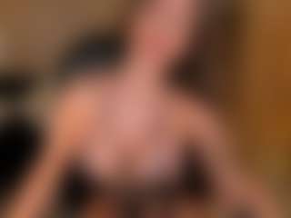 MaryLewis's Live Sex Cam Show