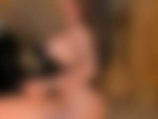 MaryLewis's Live Sex Cam Show