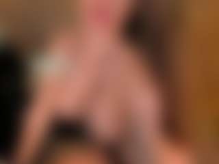 MaryLewis's Live Sex Cam Show