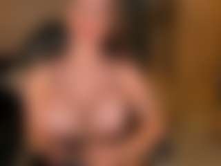 MaryLewis's Live Sex Cam Show