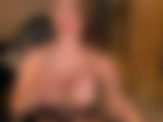 MaryLewis's Live Sex Cam Show