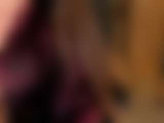 MaryLewis's Live Sex Cam Show