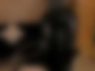 MaryLewis's Live Sex Cam Show