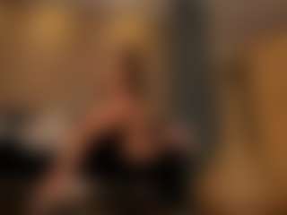 MaryLewis's Live Sex Cam Show