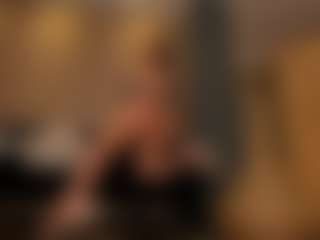 MaryLewis's Live Sex Cam Show