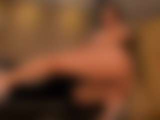 MaryLewis's Live Sex Cam Show