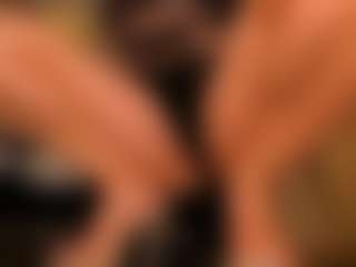 MaryLewis's Live Sex Cam Show