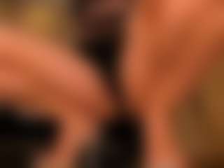 MaryLewis's Live Sex Cam Show