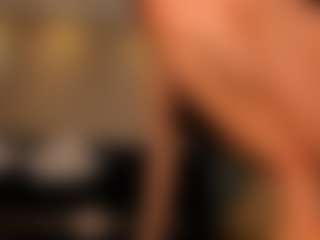 MaryLewis's Live Sex Cam Show