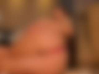 MaryLewis's Live Sex Cam Show