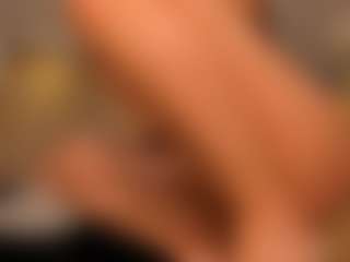 MaryLewis's Live Sex Cam Show