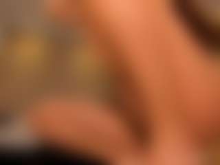 MaryLewis's Live Sex Cam Show