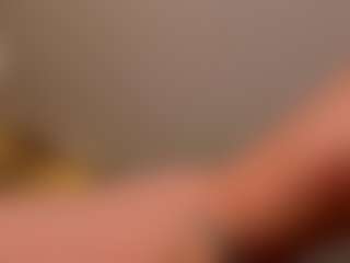 MaryLewis's Live Sex Cam Show