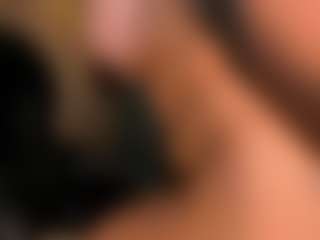 MaryLewis's Live Sex Cam Show