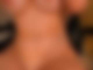 MaryLewis's Live Sex Cam Show