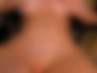 MaryLewis's Live Sex Cam Show