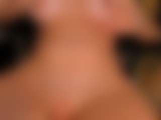MaryLewis's Live Sex Cam Show
