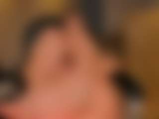 MaryLewis's Live Sex Cam Show