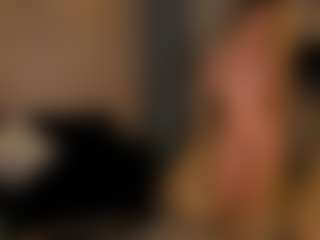 MaryLewis's Live Sex Cam Show