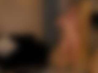 MaryLewis's Live Sex Cam Show